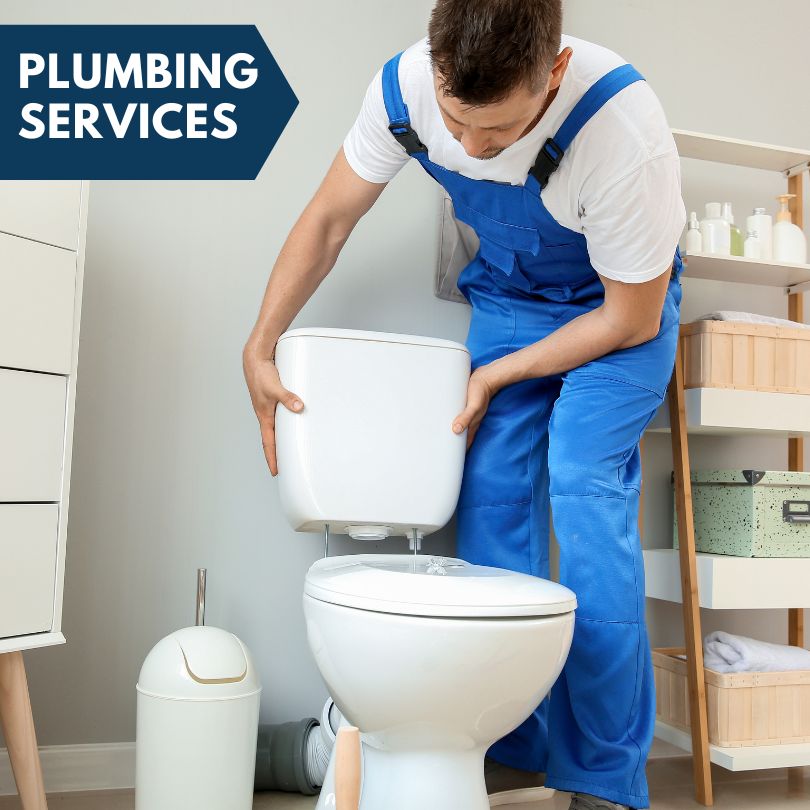 Plumbing Company in Napanoch, NY